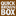 quickbrownbox.co.nz