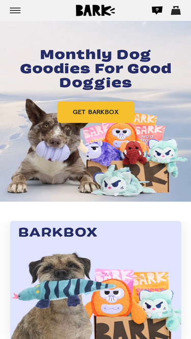 auth.bark.co