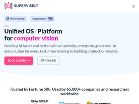 supervise.ly