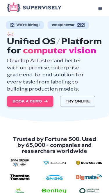 supervise.ly