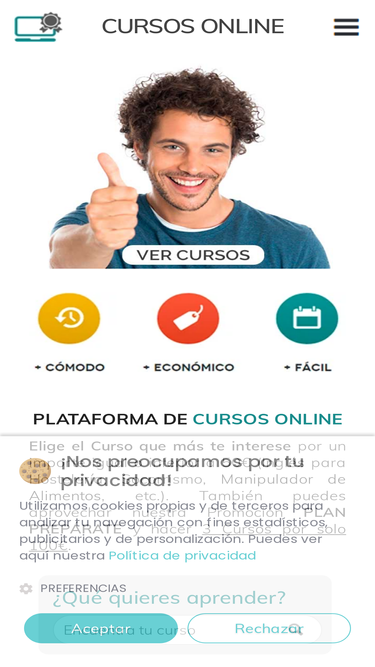 pymescomercial.com