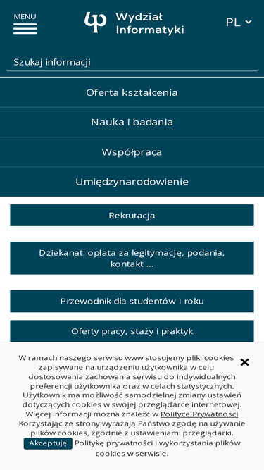 wi.pb.edu.pl