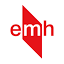 emh.com