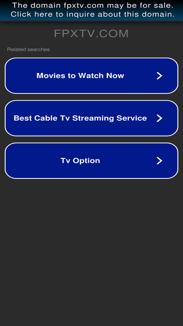 www1.movie123.club Competitors - Top Sites Like www1.movie123.club