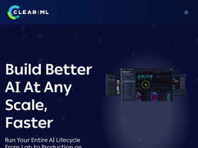 allegro.ai