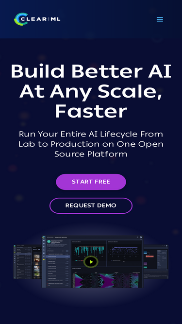 allegro.ai