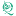 qenti.com