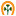 brasfrut.com.br