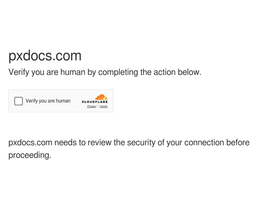 pxdocs.com