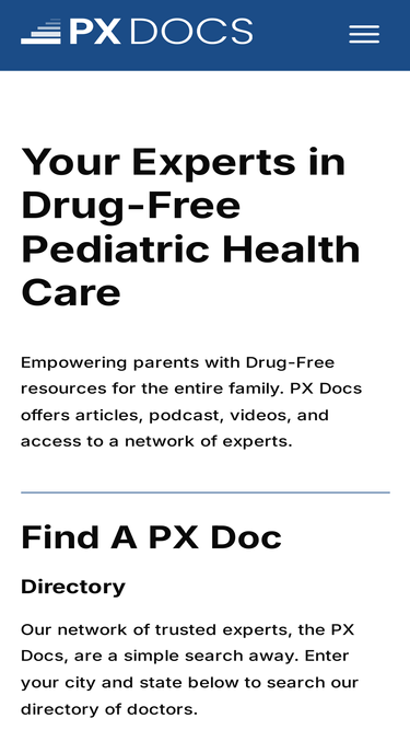 pxdocs.com