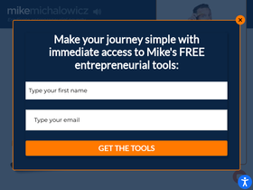 profitfirstbook.com