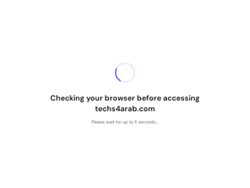 techs4arab.com