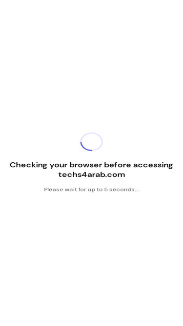 techs4arab.com