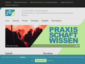 journal-exit.de
