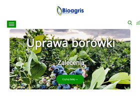 bioagris.pl