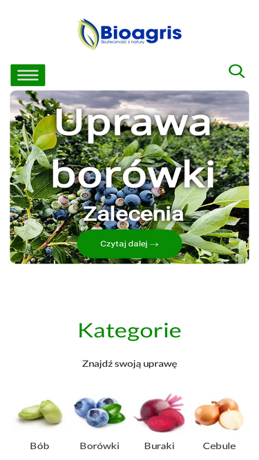 bioagris.pl