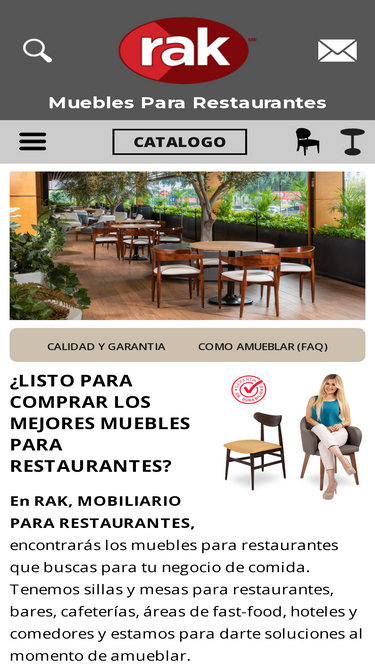 rak.com.mx