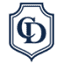 campdavidranch.com