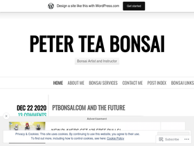peterteabonsai.wordpress.com