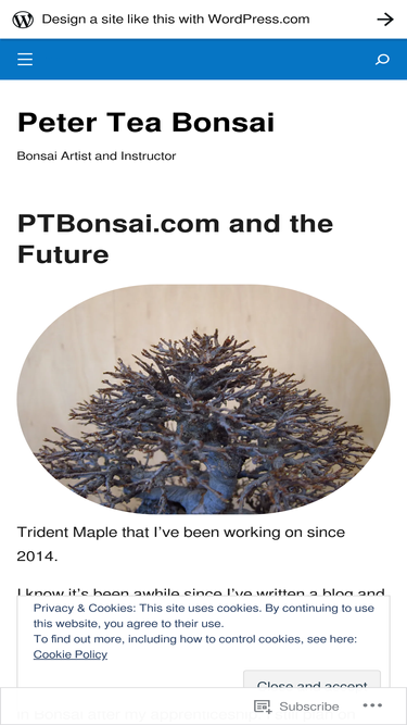peterteabonsai.wordpress.com