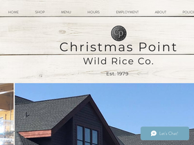christmaspoint.com