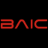 baicmaroc.ma