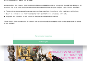 vasari-auction.com