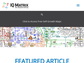 blog.iqmatrix.com