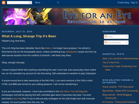 e4ae.blogspot.com