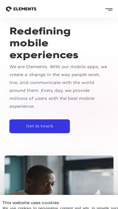 elements.nl