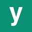 ypolitics.co.uk