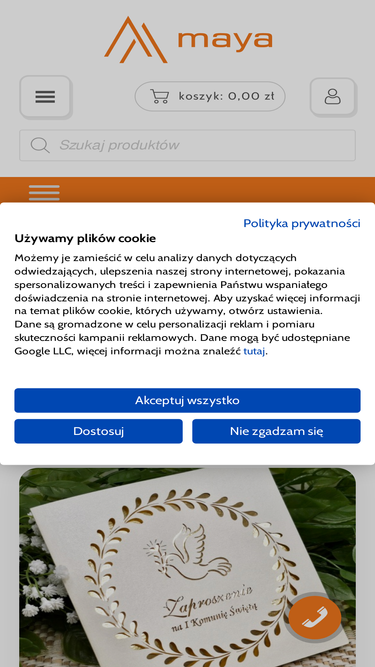 studiomaya.pl