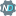 nodevice.it