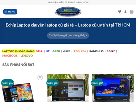 laptopechip.vn