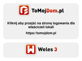 'e-adm.pl' screenshot