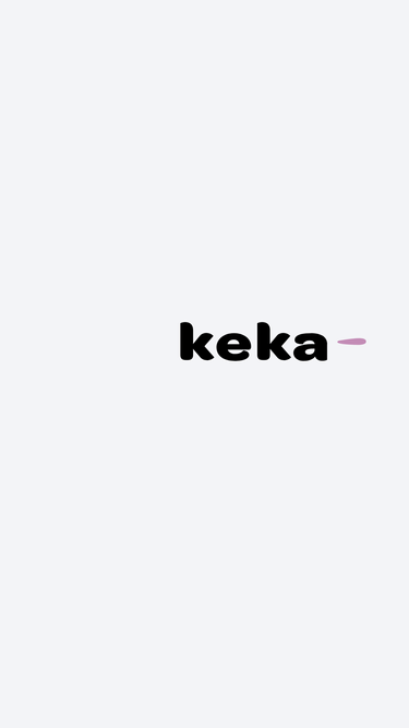 kpgroup.keka.com