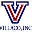 villaco.com