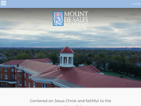 mountdesales.org