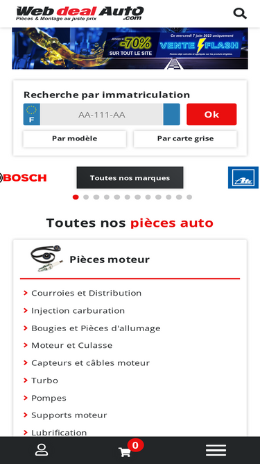 webdealauto.com