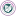 onehealthohio.org