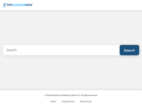 topsearchernow.com