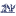 cottesmoreschool.com