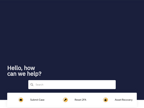 'bybithelp.com' screenshot