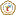 stikesnas.ac.id