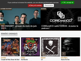 coreandco.fr