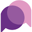 purplecorp.in