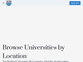 'counselorcorporation.com' screenshot