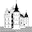egeskov.dk