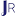 jashnrealty.com