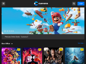 cuevana3.gg